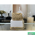 Lusso Official -  CHL BAGS  - 255