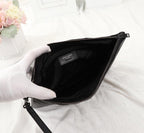 BB - YSL Bag - 2593