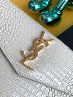 BB - YSL Bag - 3767