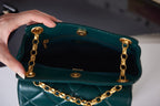 Lusso Official -  CHL BAGS  - 266