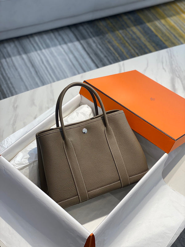 LO - HRMS DESIGNER BAGS - WOMEN BAGS - 803