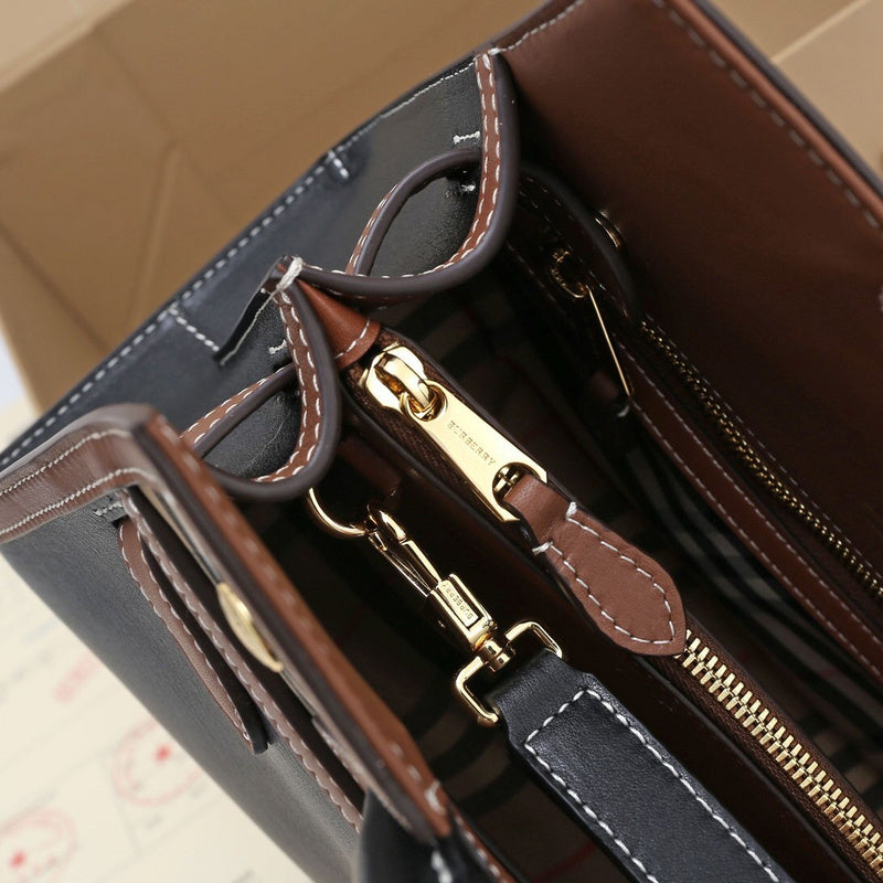 B-Berry Bags - Women Love Luxury Bags - 771