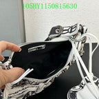 LO - BGA Bags - 1657