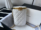 LO - CHL  BAGS FOR WOMEN - FASHION LUXURY BAGS -1899