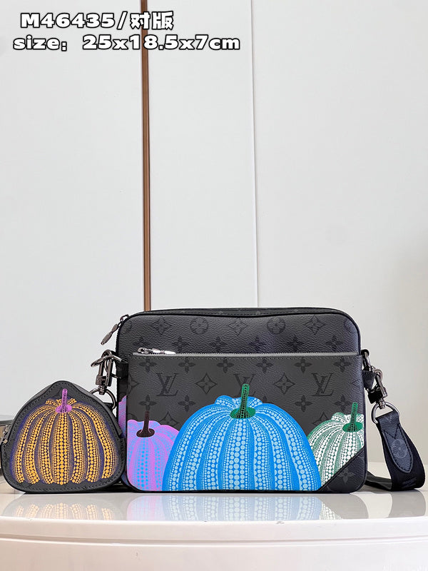 LO - LV Bags - 15451