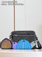 LO - LV Bags - 15451