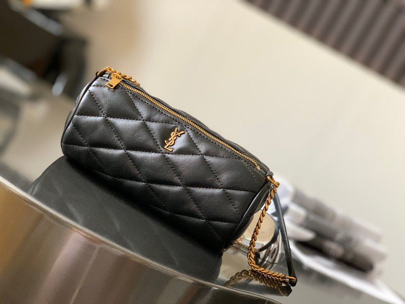 BB - YSL Bag - 4199