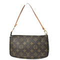LO-LV bags 1037