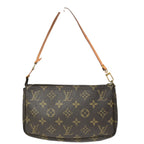 LO-LV bags 1037