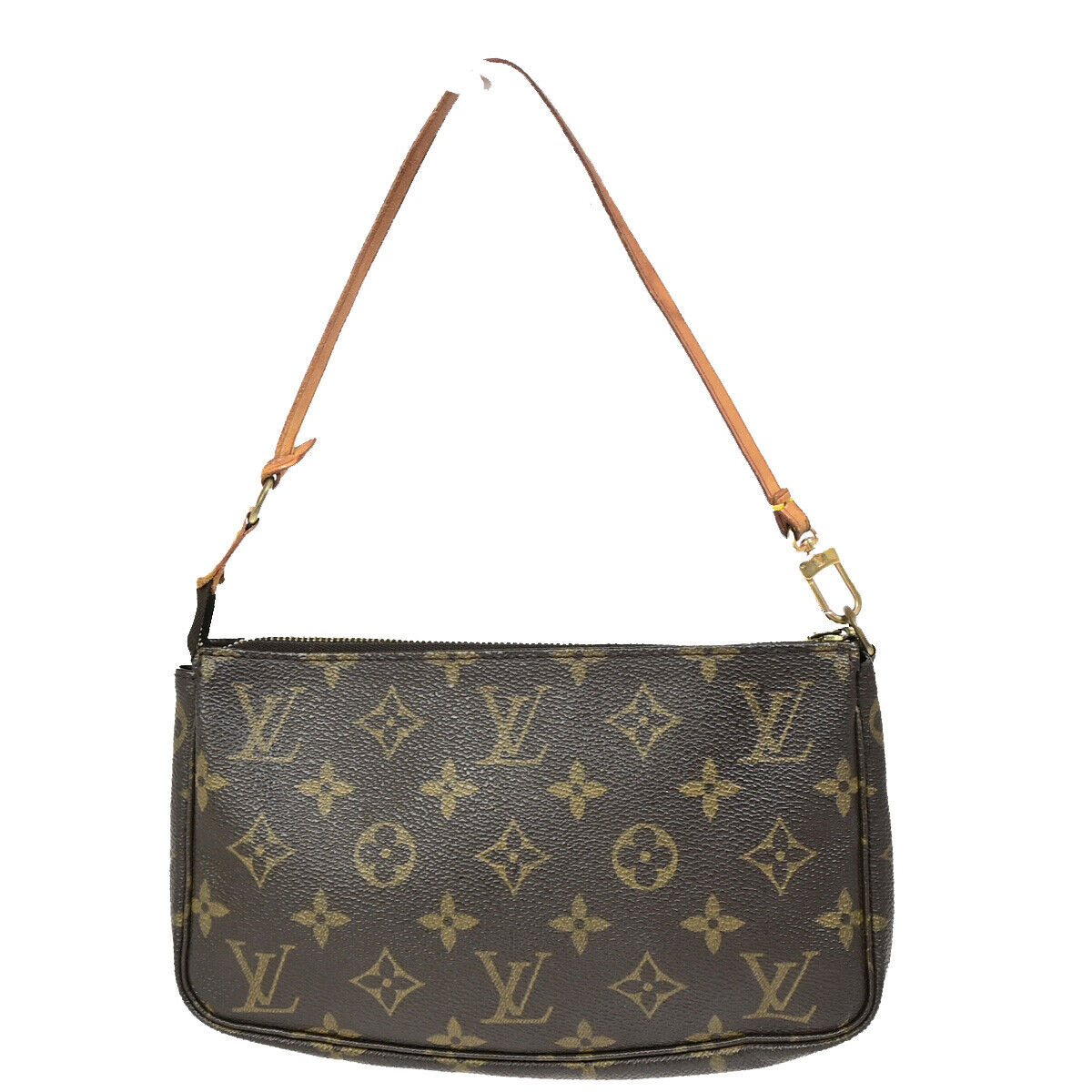 LO-LV bags 1037