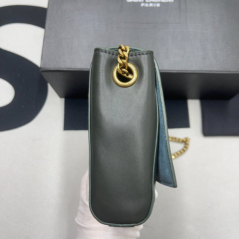 BB - YSL Bag - 2042