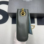 BB - YSL Bag - 2042
