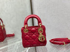LO - CHL Bags - 2175