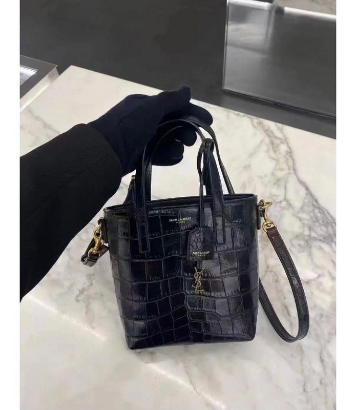BB - YSL Bag - 3790
