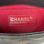 LO - CHL Bags - 2072