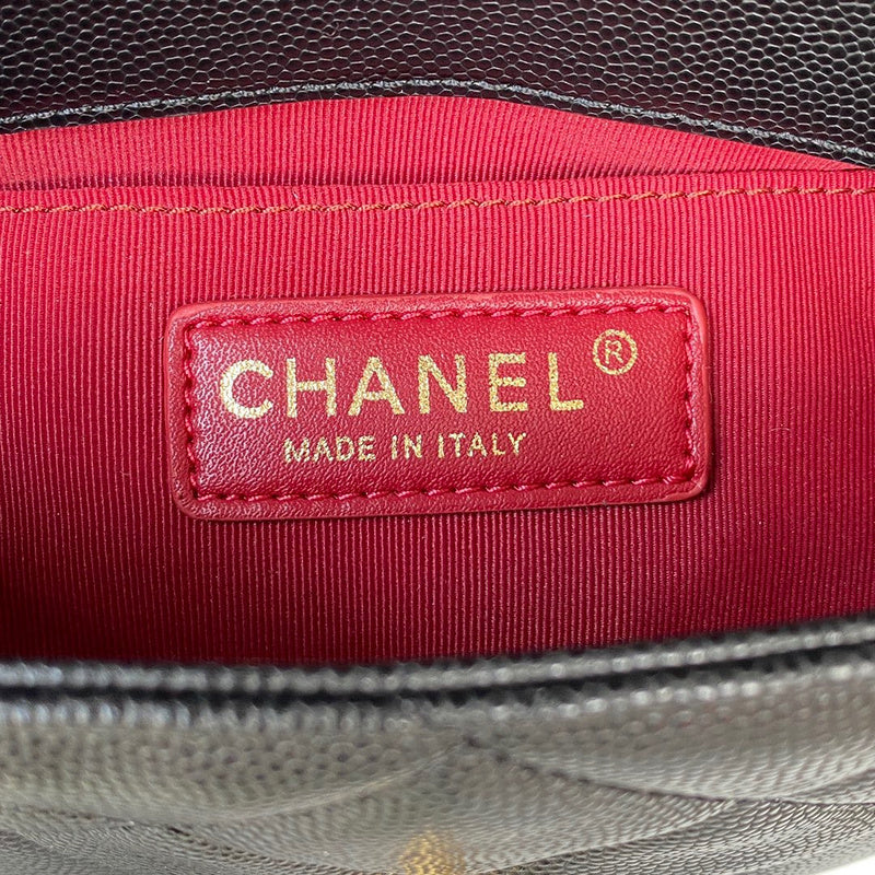 LO - CHL Bags - 2072