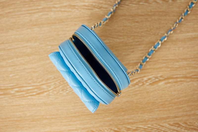 LO - CHL Bags - 2030