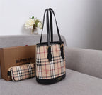 B-Berry Bags - Women Love Luxury Bags - 1007
