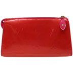 LO-LV bags 826