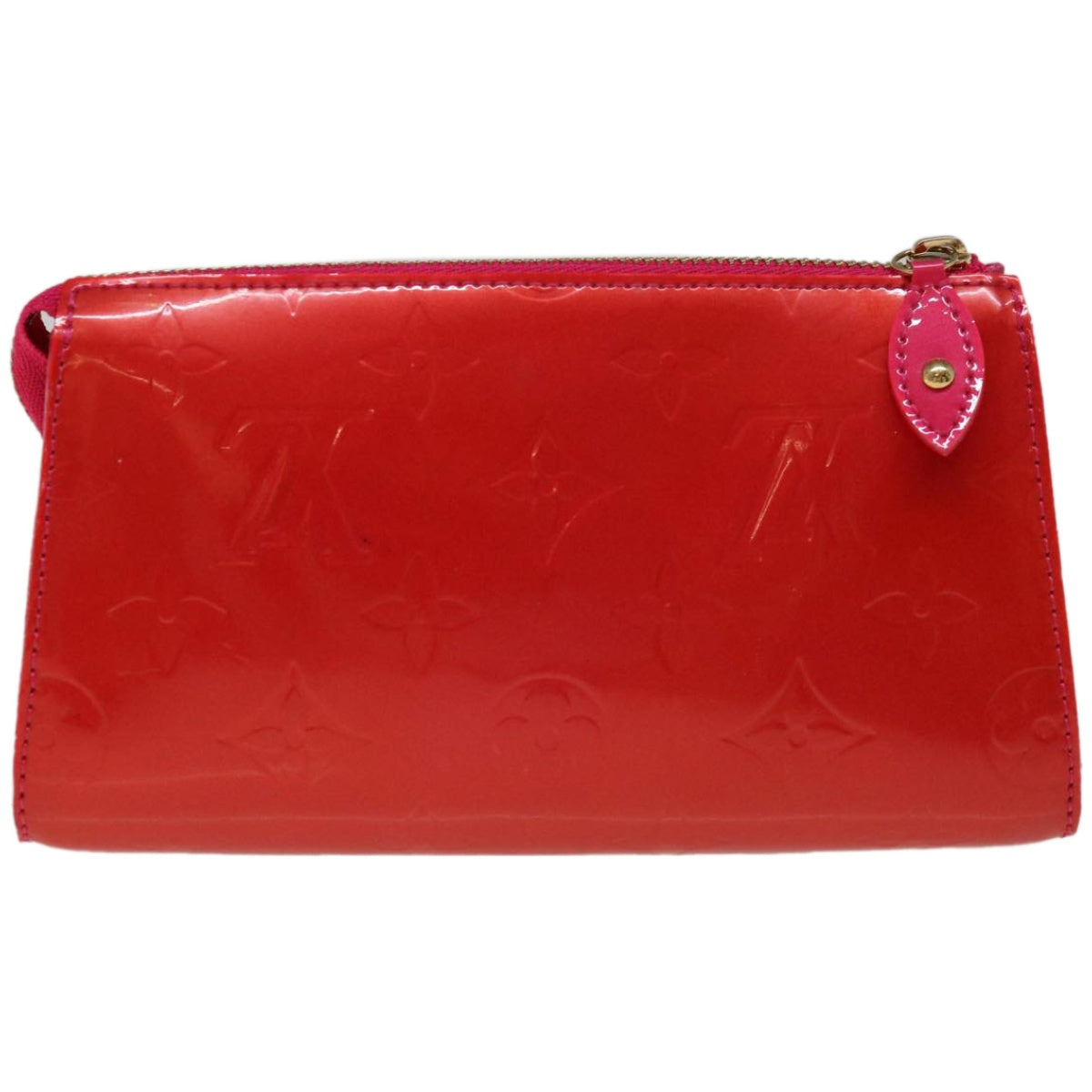 LO-LV bags 826