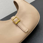 Lusso Official - LUXURY YSL BAGS - 1613