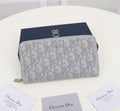 LO  - DOR FASHION BAGS - 2148