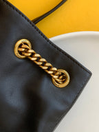 BB - YSL Bag - 4175