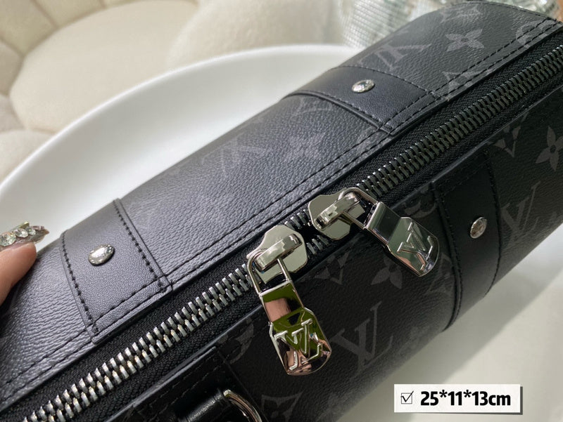 LO - LV Bags - 15065