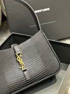 BB - YSL Bag - 2502