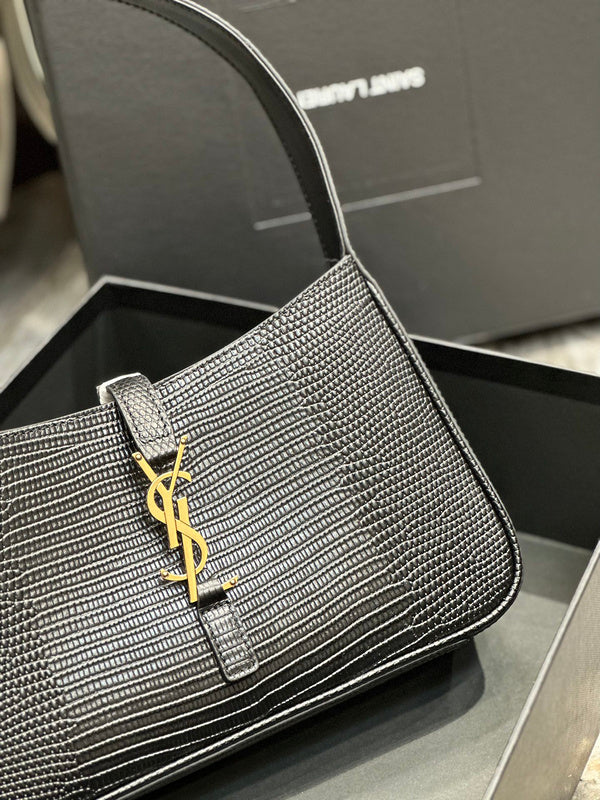 BB - YSL Bag - 2502