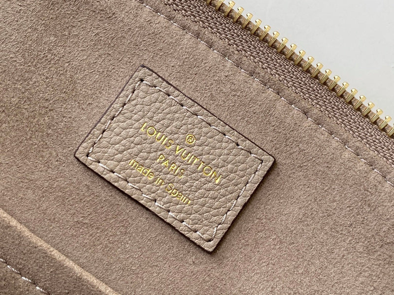 BB - LV Bags - 17404