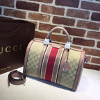 LO - GCC Bags - 1206