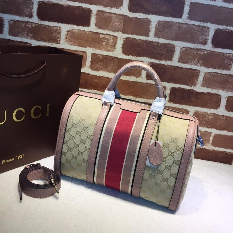 LO - GCC Bags - 1206