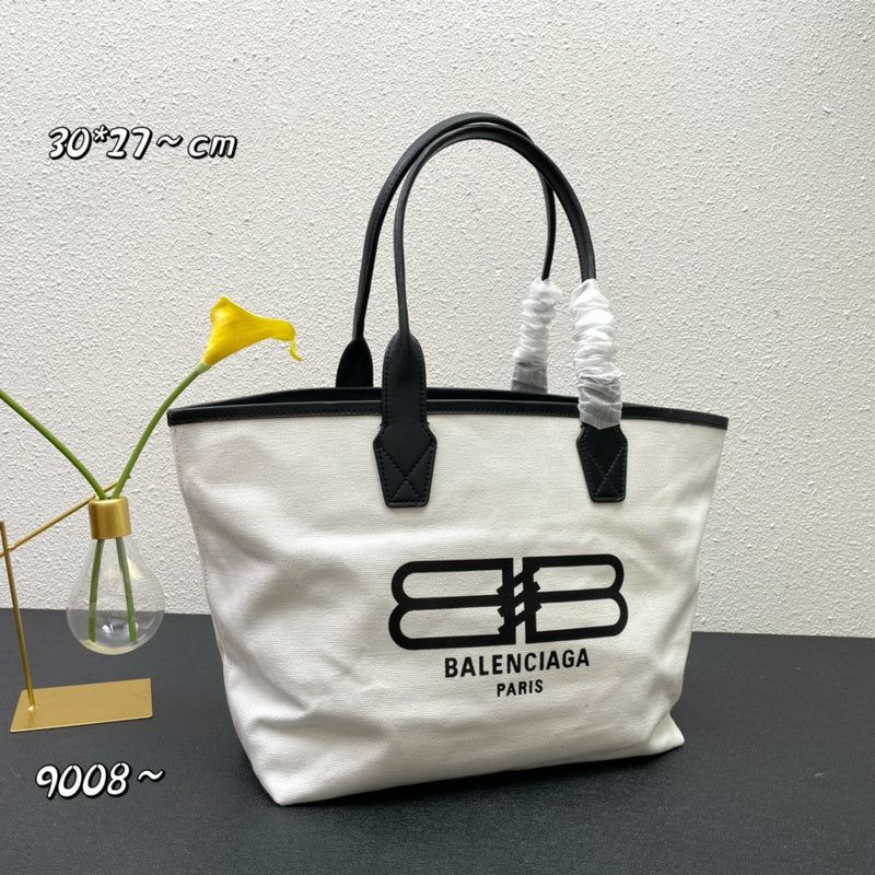 LO - BLN-CIAGA WOMEN LUXURY BAGS - 812