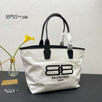 LO - BLN-CIAGA WOMEN LUXURY BAGS - 812