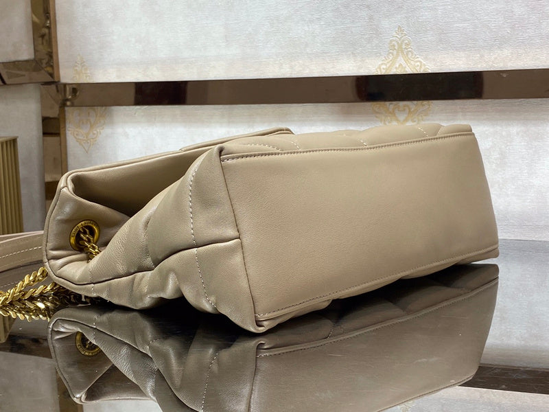 YSL BAGS - WOMEN LOVE LUXURY BAGS - 2481