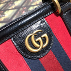 LO - GCC Bags - 6341