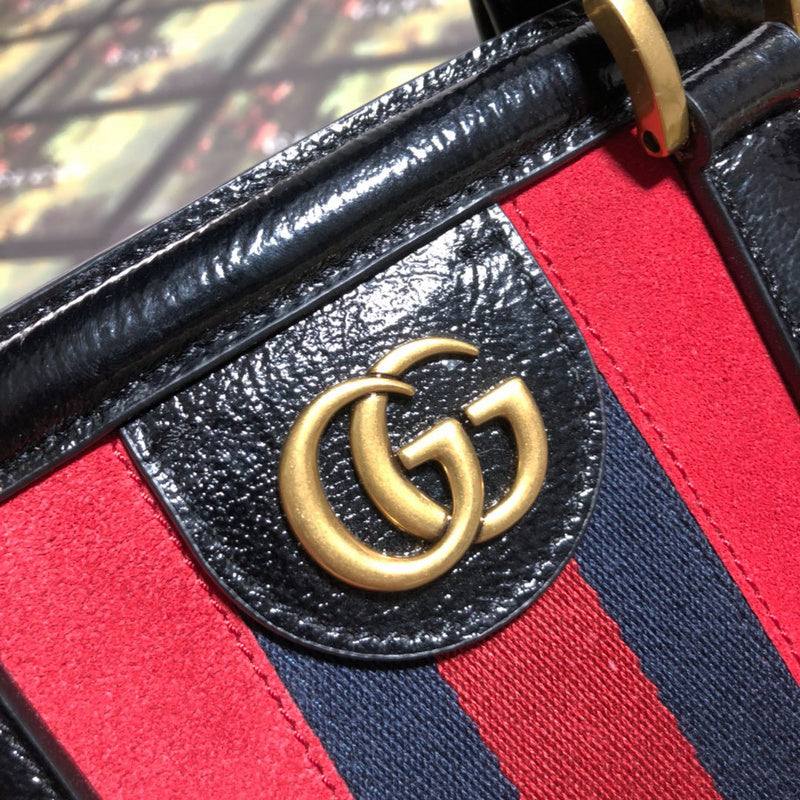 LO - GCC Bags - 6341