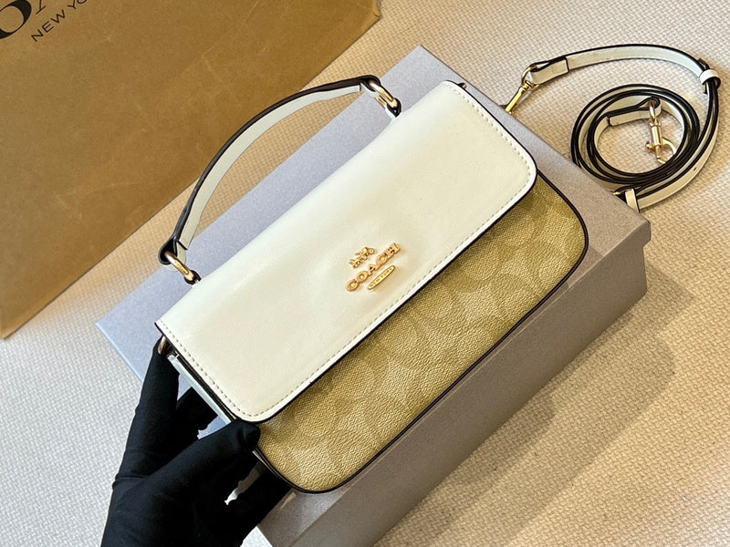 LO - CCH Bags - 432