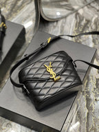 Lusso Official - LUXURY YSL BAGS - 339