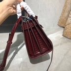 BB - YSL Bag - 4019