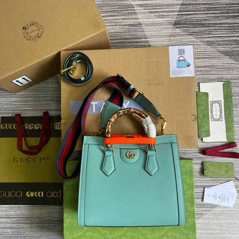 LO - GCC Bags - 6442