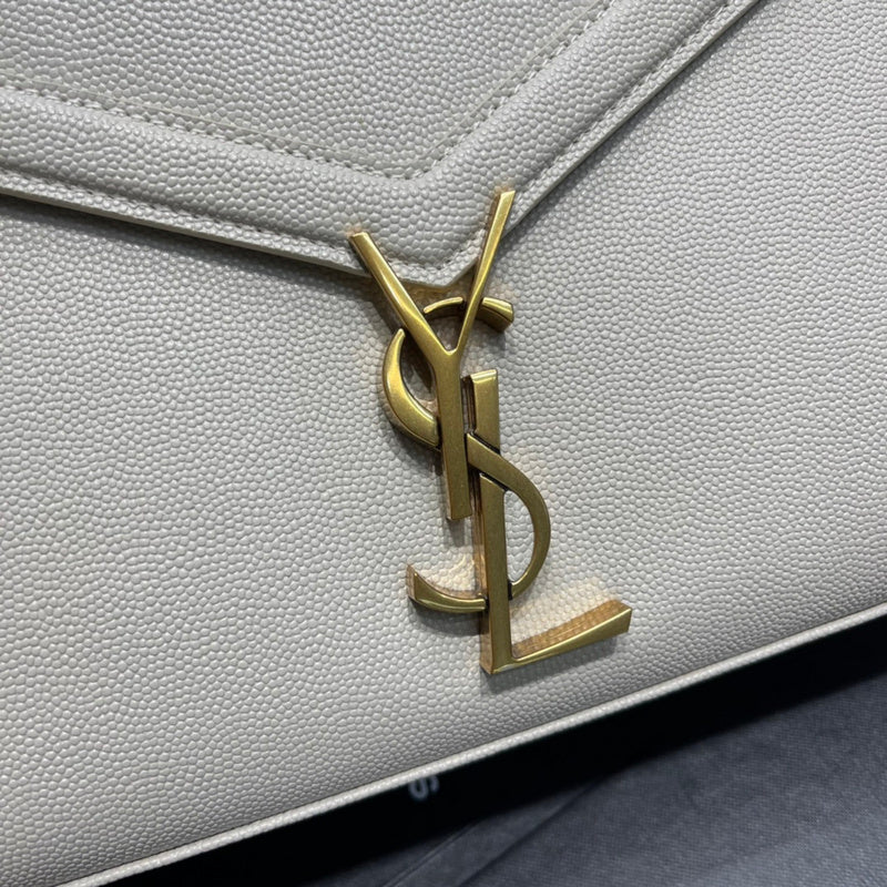 Lusso Official - LUXURY YSL BAGS - 712