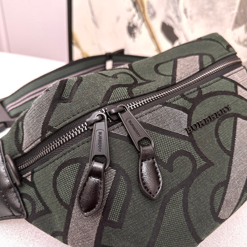 B-Berry Bags - Women Love Luxury Bags - 386