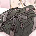 B-Berry Bags - Women Love Luxury Bags - 386