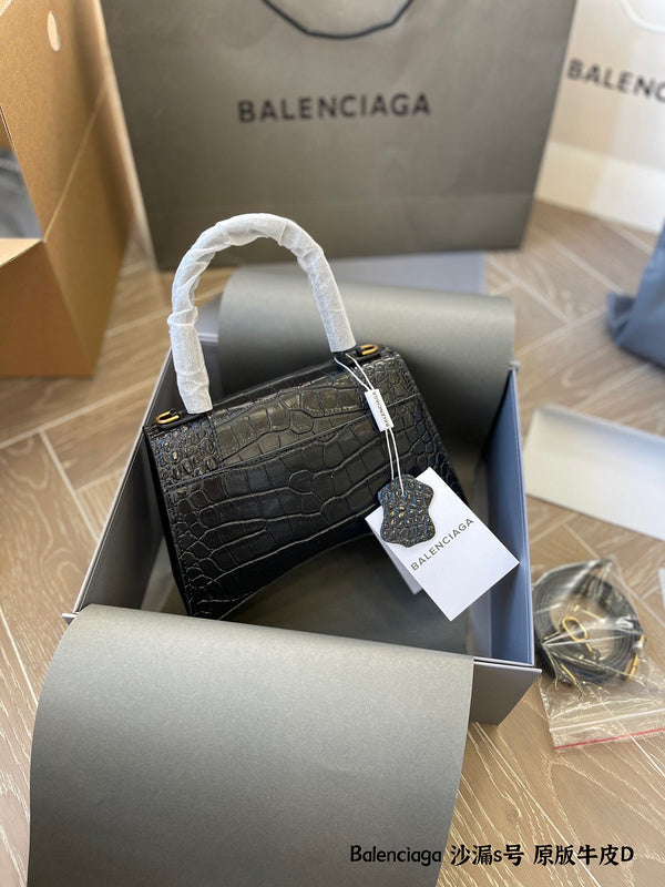 LO - BGA Bags - 1494