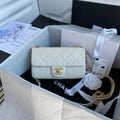 LO - CHL  BAGS FOR WOMEN - FASHION LUXURY BAGS - 824