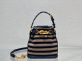 Lusso Official - DYOR   BAGS - 281