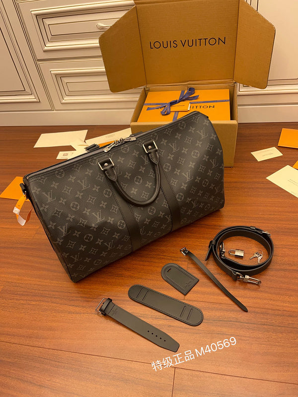 LO - LV Bags - 16345