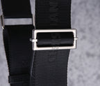 LO - DYOR   BAGS FOR WOMEN - FASHION LUXURY BAGS 304